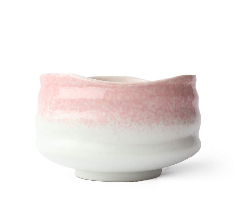 roze-matcha-kom