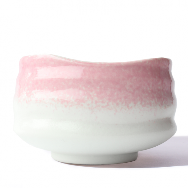 pink-matcha-bowl